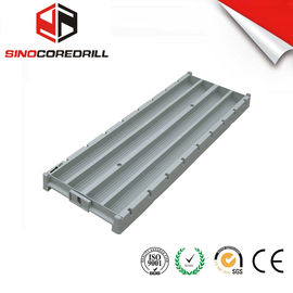 Chất lượng cao Mạnh mẽ và dài hơn Cuộc sống Khoan Core Khay Core Box