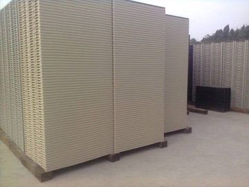 Chất lượng cao Mạnh mẽ và dài hơn Cuộc sống Khoan Core Khay Core Box
