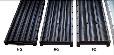 Chất lượng cao Mạnh mẽ và dài hơn Cuộc sống Khoan Core Khay Core Box