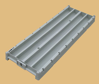 Chất lượng cao Mạnh mẽ và dài hơn Cuộc sống Khoan Core Khay Core Box