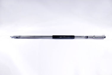 Công cụ đánh cá bằng dây cáp Ezy Lock Overshot Hoàn thành lắp ráp bq nq hq pq