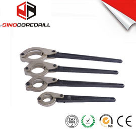 Dây kim loại Dây kim loại Trong