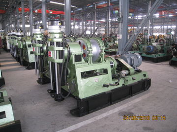 22 Kw Power Nhỏ khoan Core Rig XY - 2B Với độ sâu khoan 600m
