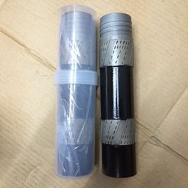 48.01mm TT48 / TK48 Vỏ doa bằng kim cương mỏng có dây kim cương
