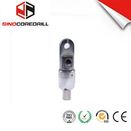 Máy khoan nước xoay xoay xoay dòng nước Q series, nước xoay