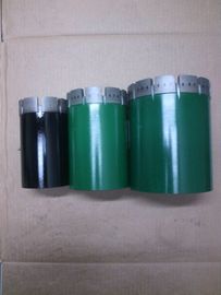 Giày dép kim cương tốc độ cao Bits BW NW HW Cases giày bít