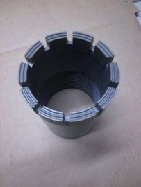 Giày dép kim cương tốc độ cao Bits BW NW HW Cases giày bít