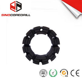 BNHP Dây kim cương tẩm Kim cương Bit Khoan Turbo Tuổi thọ cao
