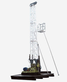XY-44T Giàn khoan lõi trục chính