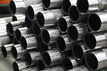 Dây khoan dây PWL PC Wire 1.5m 3m 114.3mm / 101.6mm Drill Pipe