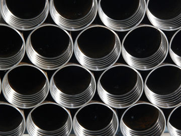 Dây khoan dây PWL PC Wire 1.5m 3m 114.3mm / 101.6mm Drill Pipe