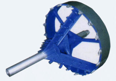Dụng cụ khoan định hướng bằng đĩa cứng Ripper Tháo dỡ / Lỗ kim loại