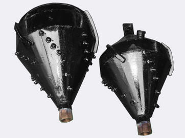 Ốc vít khoan tốc độ cao