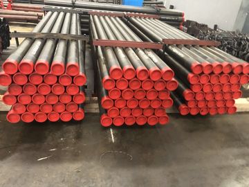 Ống vỏ dây điện CTNH CTT, ống lõi siêu khoan 3 m