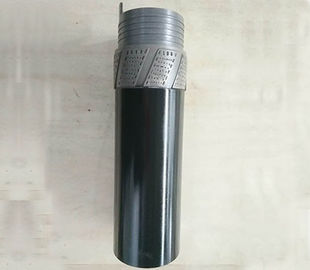 Khớp nối khóa lõi kim cương ổn định một lớp BWL NWL HWL PWL