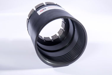 Bit lõi kim cương PWL / PWL3 tốc độ cao dành cho phụ kiện máy khoan lõi kim cương