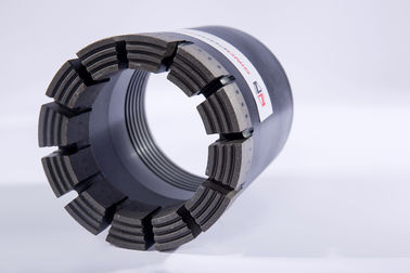 Bit lõi kim cương PWL / PWL3 tốc độ cao dành cho phụ kiện máy khoan lõi kim cương