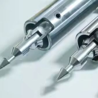 Sinocoredrill Universal 1.5/3 Meter Carbon Steel core barrel Assembly ISO9001 được chứng nhận