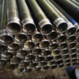 Giải pháp ống khoan tùy chỉnh cho môi trường khoan khó khăn