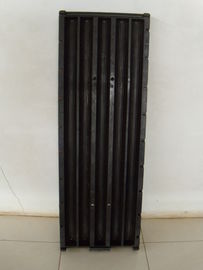 Bánh Xe Khoan Nhựa Khoáng Chất Khoáng Chất Khoáng Chất BQ NQ HQ PQ