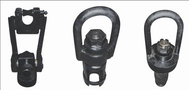 Máy chủ kết nối lõi Barrel lưu trữ BQ NQ HQ PQ Q series