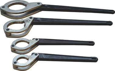 Wireline Core Barrel Wireline Ống bên trong / ống bên ngoài Cờ cờ lê cờ lê cờ lê cờ lê