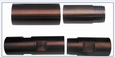 Bộ kết nối Barrel Core Barrel Độ bền cao Sub BQ NQ HQ PQ