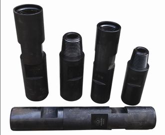 Bộ kết nối Barrel Core Barrel Độ bền cao Sub BQ NQ HQ PQ