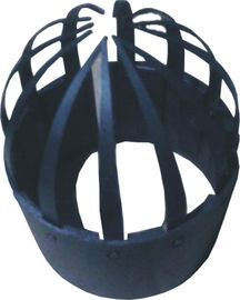 Chuỗi hàng rào Core Barrel dừng lại BQ NQ HQ PQ NQ3 HQ3