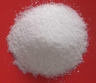 Các chi tiết máy khoan - EZ-MUD Polyacrylamide Dung dịch bùn khoan (PAM)