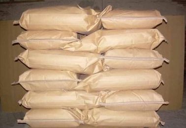 Các chi tiết máy khoan - EZ-MUD Polyacrylamide Dung dịch bùn khoan (PAM)