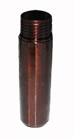 Khóa nối dây lõi Barrel và Bộ ghép nối Q Series