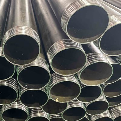 Các thanh khoan tiêu chuẩn DCDMA với các sợi chính xác cho khoan lõi dây