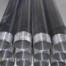 Cần khoan tuân thủ DCDMA cường độ cao cho các kích cỡ BQ NQ HQ và PQ