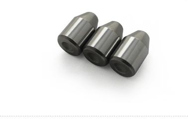 YG8 Tungsten cacbua nút, cacbua vonfram cắt răng,