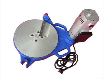 Máy hàn Fusion Fusion bền, Máy hàn ống Hdpe