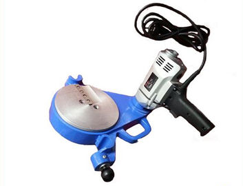 Máy hàn cầm tay bằng nhựa HDPE BRDHS 160 Φ 63 To Max Φ160mm