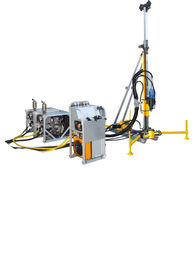 Máy làm mát lõi khoan cầm tay 21MPa / Max 54L / phút