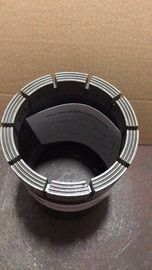 117,65mm HWT HW Diamond Vỏ giày ngâm tẩm Phong cách thường xuyên W Sử dụng đường thủy