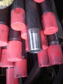 Ống ống thép hợp kim cao hiệu suất cao cho khai thác mỏ, dây khoan dây