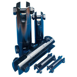 Xoay toàn bộ ổ cứng xoay / ditch Witch xoay với Reamer, HDD Drilling Tools