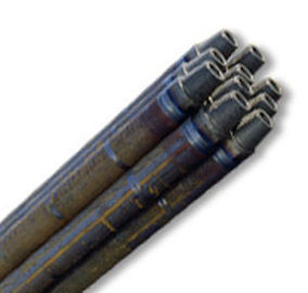 Công cụ khoan dung lượng cao, không có khoan