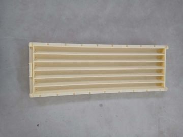 Nhiệt độ mạnh mẽ chống lại khay lõi khoan nhựa BQ BWL