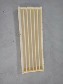 Nhiệt độ mạnh mẽ chống lại khay lõi khoan nhựa BQ BWL