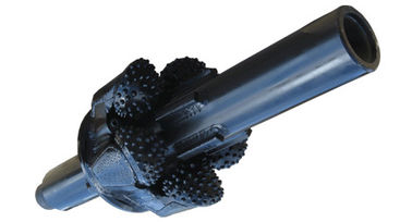 Công cụ khoan HDD - Dải Reamer
