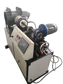 Thiết bị hàn nhiệt dẻo Thiết bị nhiệt Fusion Máy hàn