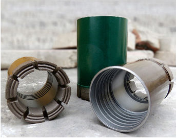 Giảm chi phí khoan lỗ lõi và cải thiện hiệu quả BTW NTW HTW