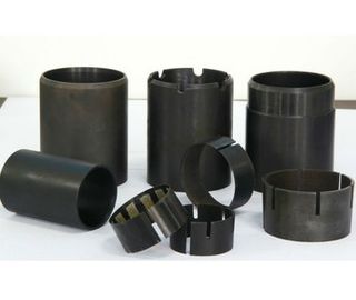 Core Lifter Wireline Coring, thiết bị khoan lõi dây