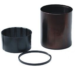Core Lifter Wireline Coring, thiết bị khoan lõi dây