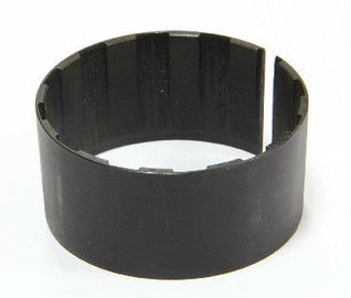Core Lifter Wireline Coring, thiết bị khoan lõi dây